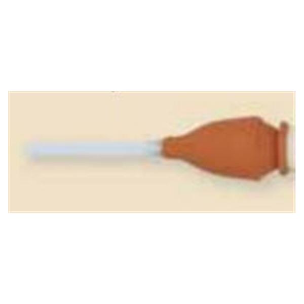 Tip Cannulas Short For Short Replacement 3/Pk